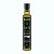AZEITE DE OLIVA EXTRA VIRGEM ORG 250ml NATIVE - Imagem 1