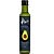 AZEITE DE AVOCADO 250ml HASS - Imagem 1