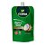 OLEO DE COCO POUCH 100ml COPRA - Imagem 1