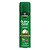 SPRAY OLEO COCO EXT.VIRGEM 100ml COPRA - Imagem 1