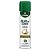 OLEO COCO S/SABOR SPRAY COPRA 100ml COPRA - Imagem 1