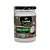 OLEO DE COCO ORGANICO 500ml COPRA - Imagem 1