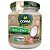 OLEO DE COCO ORGANICO 200ml COPRA - Imagem 1