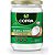 OLEO DE COCO EXTRA VIRGEM 500ml COPRA - Imagem 1