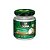 OLEO DE COCO EXTRA VIRGEM 200g COPRA - Imagem 1
