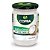 OLEO DE COCO SEM SABOR 500ml COPRA - Imagem 1