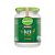 OLEO DE COCO EXTRA VIRGEM ORG 200ml QUALICOCO - Imagem 1
