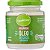 OLEO DE COCO SEM SABOR ORG 200ml QUALICOCO - Imagem 1