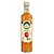 VINAGRE DE MACA ORG 6% 250ml SAO FRANCISCO - Imagem 1
