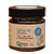 GELEIA MIRTILO ORG 250g FRUTAFINA - Imagem 2