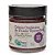 GELEIA FRUTAS VERMELHAS ORG 250g FRUTAFINA - Imagem 2