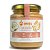 PASTA DE COCADA CREMOSA 210g ONVEG - Imagem 1