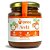 PASTA DE AVELA 210g ONVEG - Imagem 1