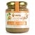 CREME DE CASTANHA COM MASALA ORG 210g ONVEG - Imagem 1