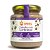PASTA DE CASTANHA COM AZEITONAS ORG 210g ONVEG - Imagem 1
