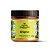 PASTA DE CASTANHA ORIGINAL ORG 120g A TAL CASTANHA - Imagem 1