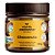 PASTA DE CASTANHA CHOCNUTS ORG 120g TAL CASTANHA - Imagem 1