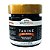 TAHINE BLACK 220g SESAMO REAL - Imagem 1