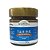TAHINE INTEGRAL 220g SESAMO REAL - Imagem 1