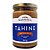 TAHINE INTEGRAL 350g SESAMO REAL - Imagem 1