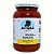 POLPA DE TOMATE ORG 340g JATOBA - Imagem 1