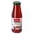 PASSATA ITALIANA  ORG 680g LA PASTINA - Imagem 1