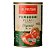 POMODORI PELATI ITALIANO ORG 400g LA PASTINA - Imagem 1