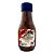 MOLHO ITALIANO P/ SALADA 270g LEGURME - Imagem 2