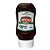 KETCHUP ORGANICO 200g VERDE OLIVA - Imagem 1