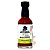 MOLHO PIMENTA BIQUINHO ORG 50ml JATOBA - Imagem 1
