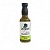 MOLHO PIMENTA CAMBUCI ORG 50ml JATOBA - Imagem 1