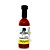 MOLHO PIMENTA CHIPOTLE ORG 50ml JATOBA - Imagem 1