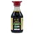 SHOYU ORG LIGHT  210ml MN FOOD - Imagem 1