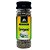 TEMPERO OREGANO ORG 15g KAMPO - Imagem 1