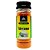 TEMPERO CURCUMA ORG 70g KAMPO - Imagem 1