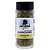 TEMPERO CHIMICHURRI ORG 20g JATOBA - Imagem 1