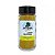 TEMPERO LEMON PEPPER ORG 45g JATOBA - Imagem 1