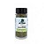 TEMPERO ERVAS DE PROVENCE ORG 12g JATOBA - Imagem 1
