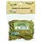 LOURO ORGANICO 3g QUINTAL VERDE - Imagem 1