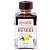 EXTRATO NATURAL DE BAUNILHA 30ml BOMBAY - Imagem 1