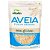 AVEIA EM FLOCOS SEM GLUTEN 200g VITALIN - Imagem 1