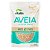 AVEIA FLOCOS FINOS SEM GLUTEN 200g VITALIN - Imagem 1