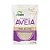 FARINHA AVEIA SEM GLUTEN 200g VITALIN - Imagem 1