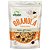GRANOLA TRADICIONAL SEM GLUTEN 200g VITALIN - Imagem 1