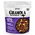 GRANOLA KETO LOWCARB BELGIAN CHOCOLAT 300g HARTS - Imagem 1