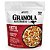 GRANOLA KETO LOWCARB MORANGO 300g HARTS - Imagem 1