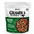 GRANOLA KETO ORIGINAL 300g HARTS - Imagem 1