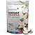 GRANOLA VANILLA 180g PURAVIDA - Imagem 2