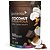 GRANOLA  CHOCOLATE 180g PURAVIDA - Imagem 1