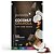 GRANOLA MINI  CHOCOLATE 30g PURAVIDA - Imagem 2